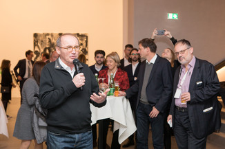Bild 14 / 66